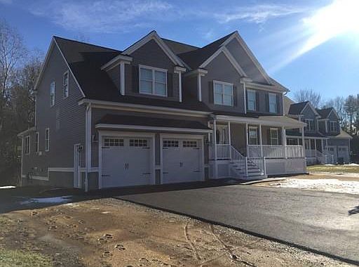 1st image of 45 Winterberry Ln Lot 4