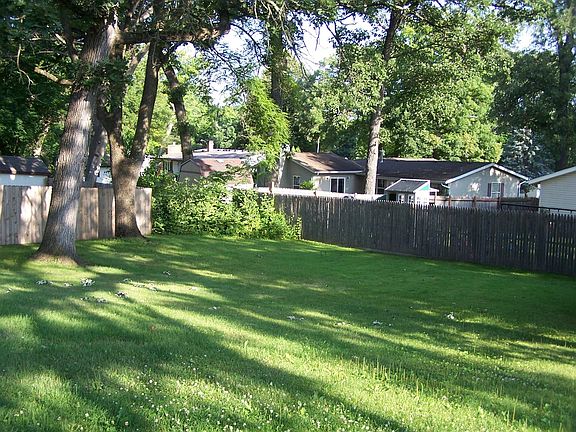 5th image of 4514 Ashley Dr