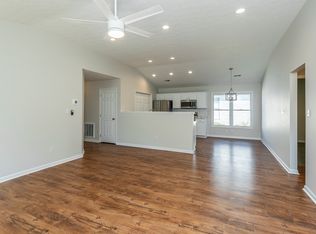 1120 Iron Lace Ct, Lexington, KY 40509
