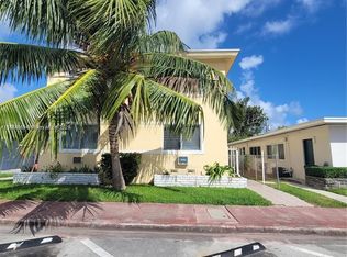 895 80th St #C, Miami Beach, FL 33141