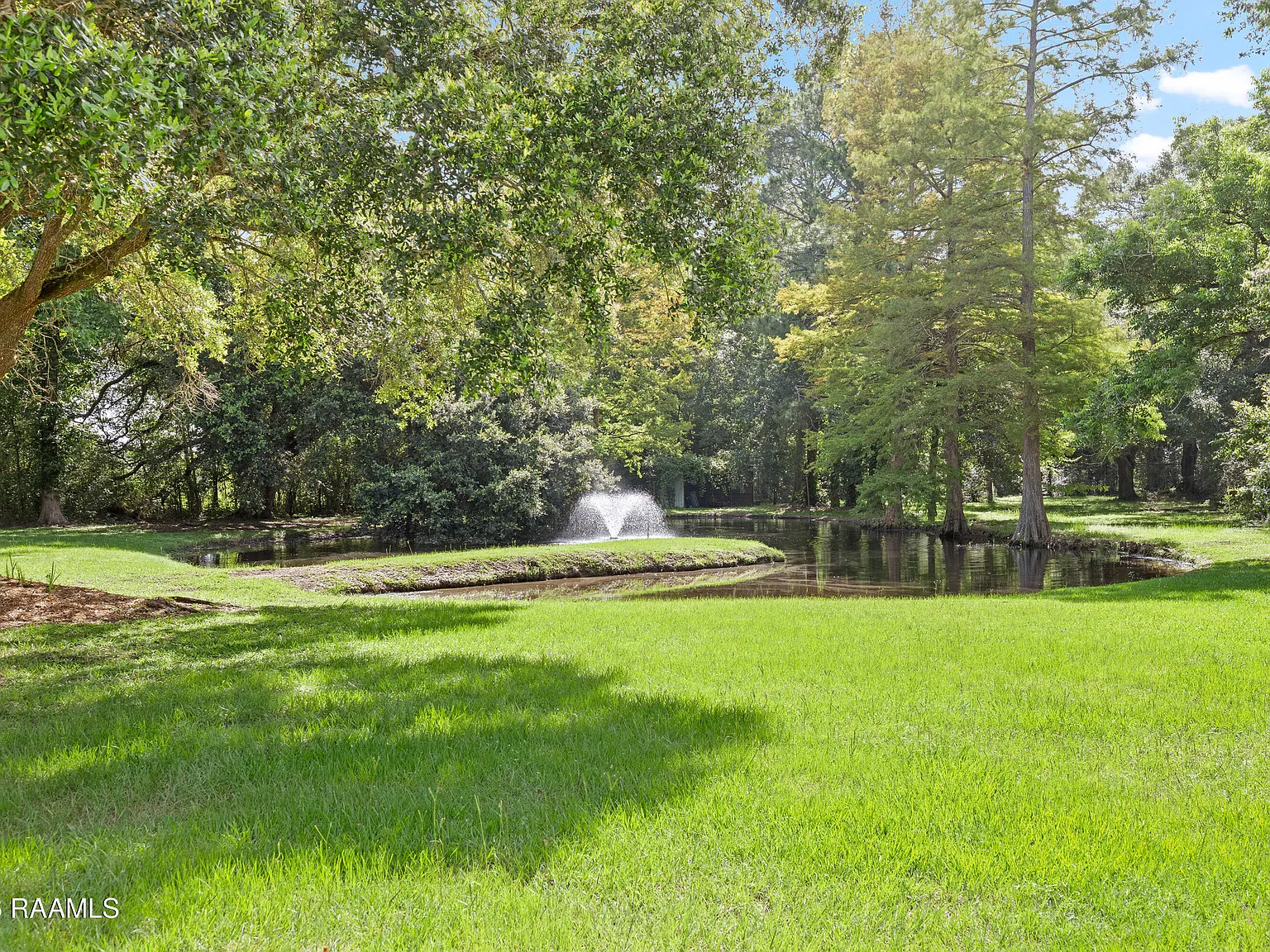 4 bed, 3.0 bath, 3268 sqft, $3,500 — Photo 4