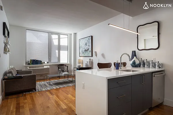 Rented by Nooklyn NYC LLC | media 63