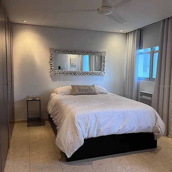 3511 Isla Verde Ave #204 — Photo 38