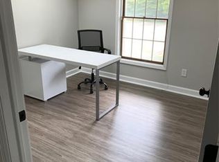 3694 W Clarkston Rd #2, Clarkston, MI 48348