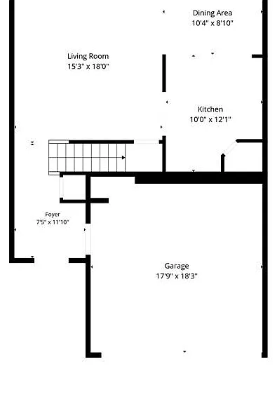 6147 Bellewood Ash Ln — Photo 31