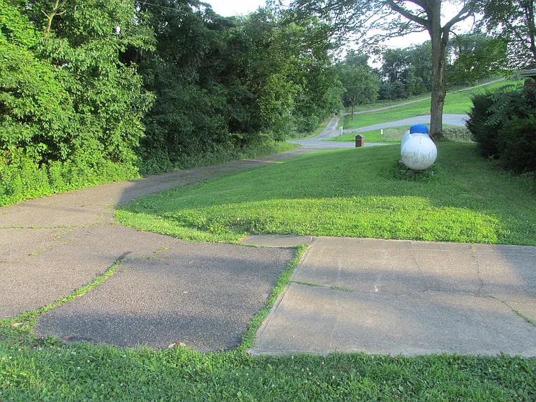 10020 State Route 39 — Photo 8