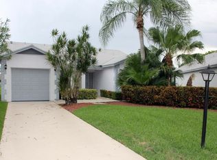 19864 Villa Medici Pl, Boca Raton, FL 33434