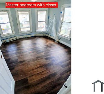 1st image of 79 Center St