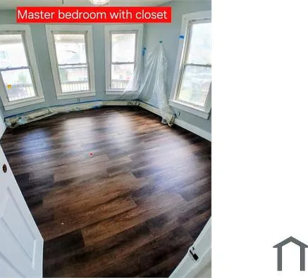 79 Center St