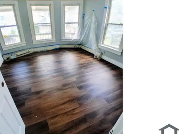 79 Center St, Bridgeport, CT 06604