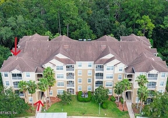 3rd image of 7801 POINT MEADOWS Drive #3302