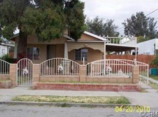 1280 W 6th St, San Bernardino, CA 92411