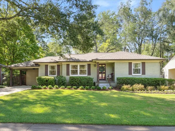 5351 Laurie Ln, Memphis, TN 38120