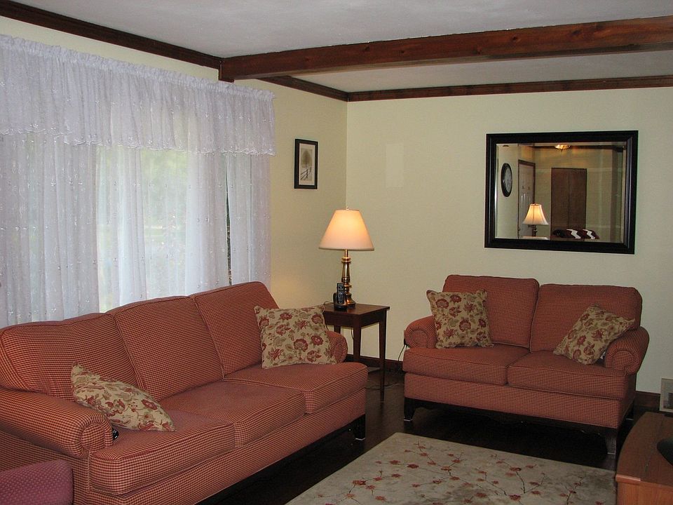 32860 Redwood Blvd, Avon Lake, OH 44012 Zillow