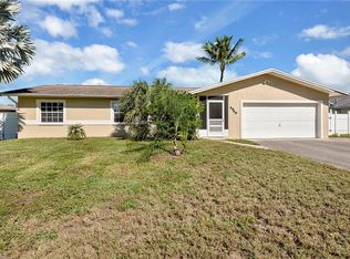 4949 21st Ave SW, Naples, FL 34116