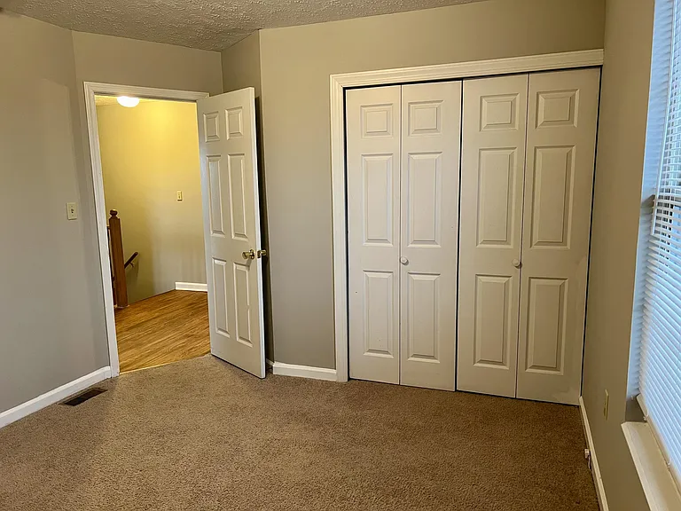 110 Woods Trl #4 — Photo 9