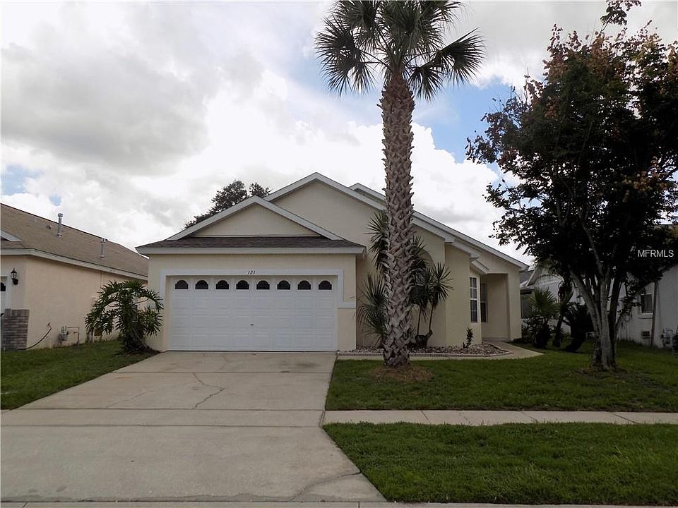 1st image of 121 Sunny Oak Trl