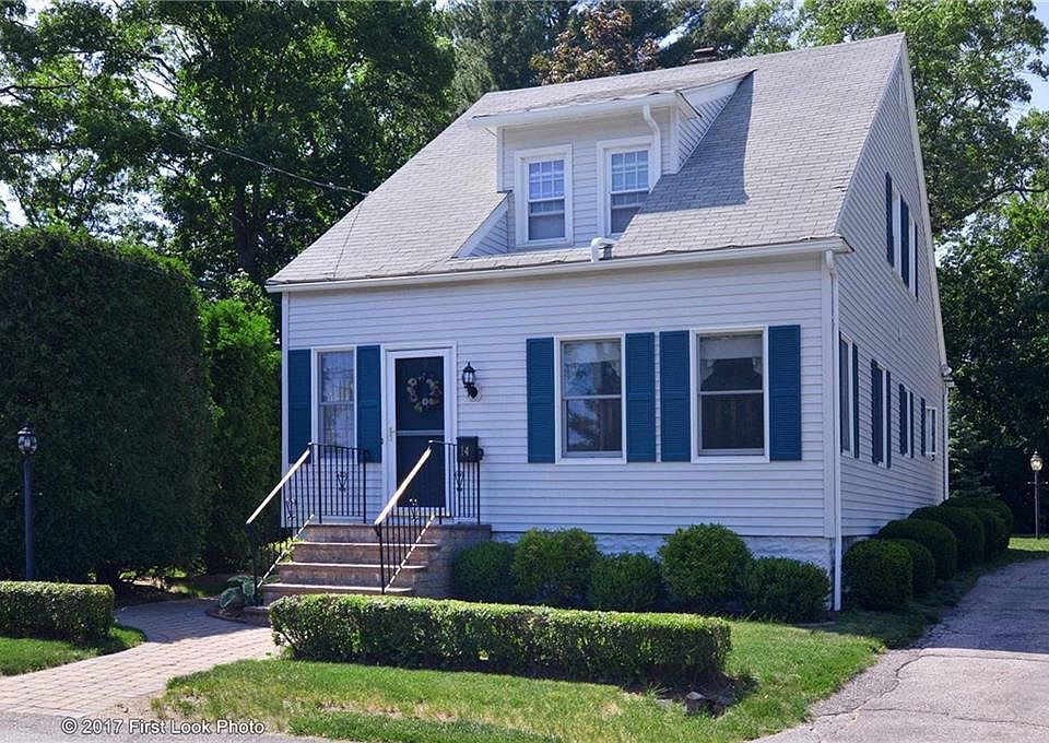 1st image of 14 Hobson Ave