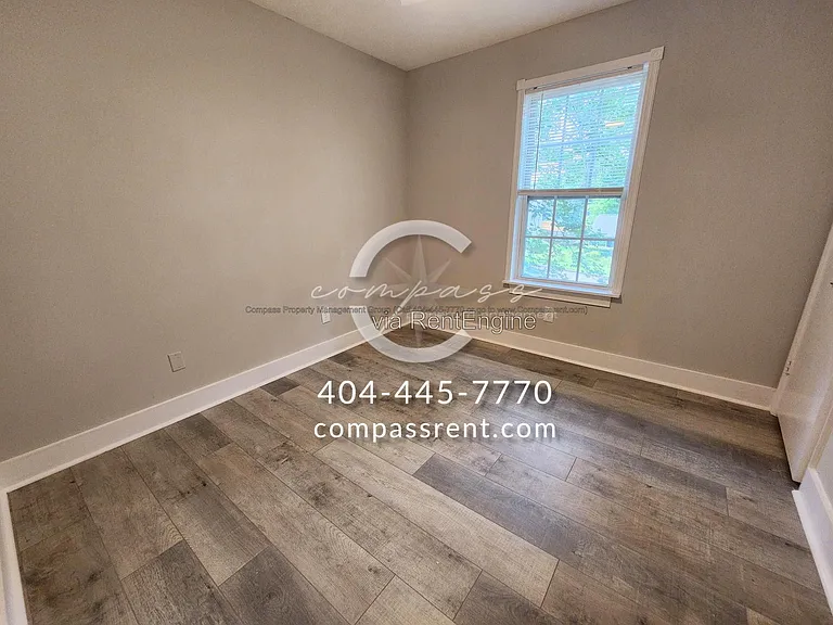 3962 Wood Path Dr — Photo 21
