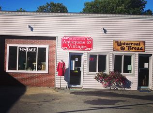 19 Temple St, Waterville, ME 04901