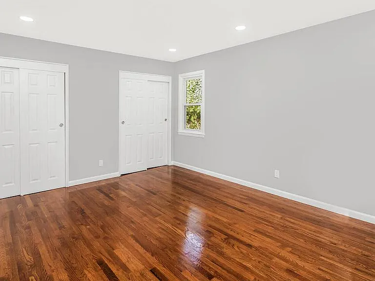 90 Patton Dr — Photo 29