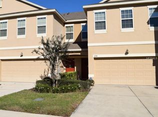 1272 Glenleigh Dr, Ocoee, FL 34761