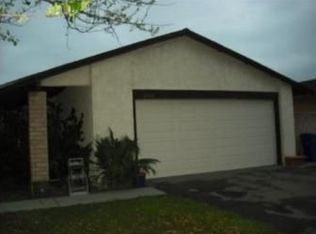 7750 Lockhaven Ct, Rancho Cucamonga, CA 91730