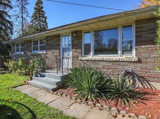557 Mississagua St, Niagara On The Lake, ON L0S 1J0