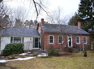 18 Allen Ct, Keene, NH 03431