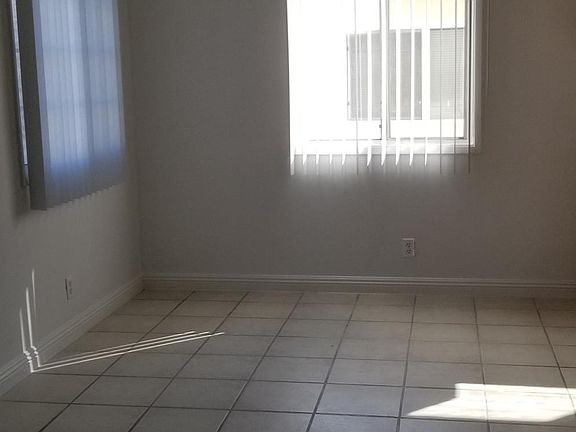 5th image of 9124 National Blvd APT 5