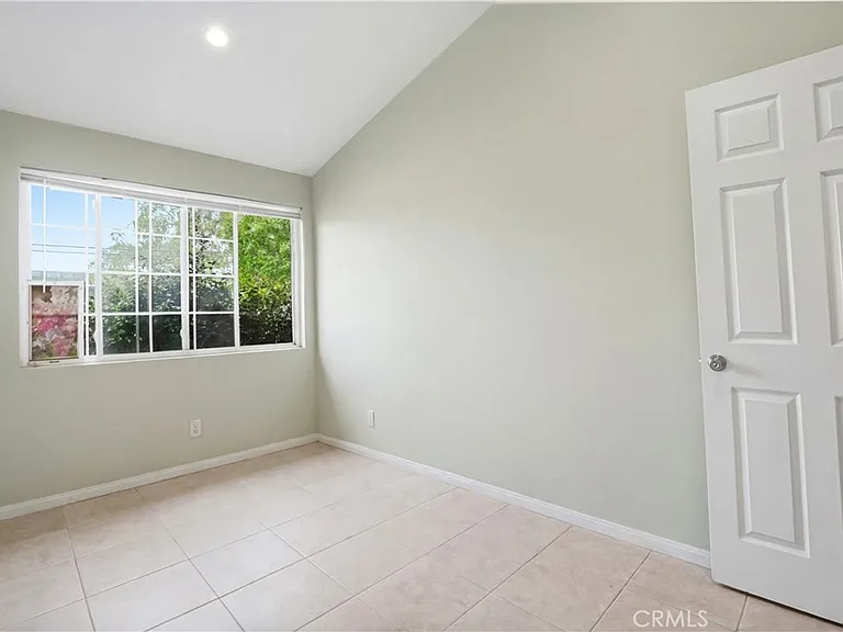 5543 Mason Ave — Photo 15