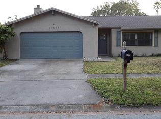11705 Country Run Rd, Tampa, FL 33624
