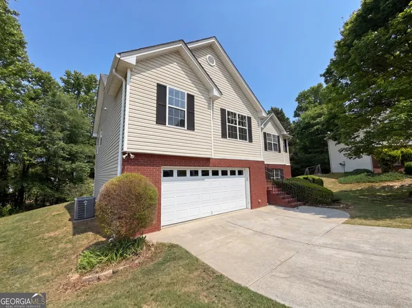 3222 Keenly Ives Ct, Buford, GA 30519