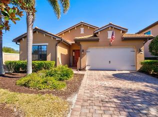 1098 Bradberry Dr, Nokomis, FL 34275