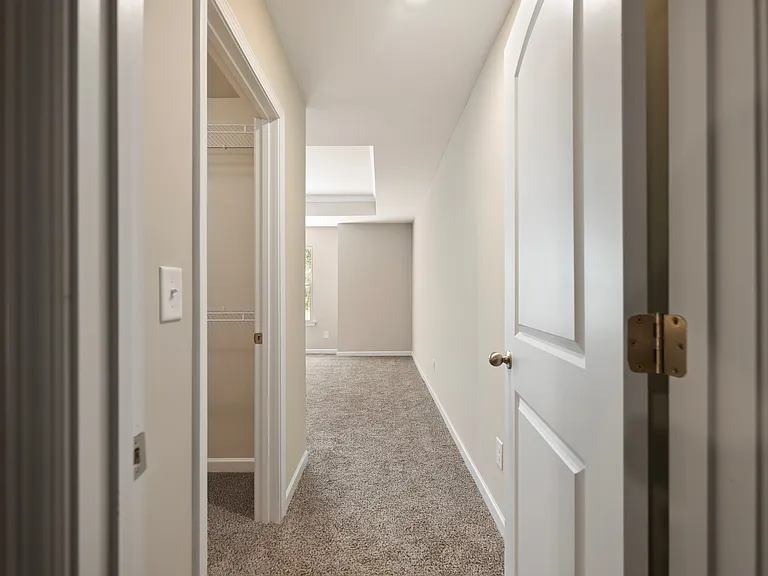 6145 Colston Ln — Photo 20