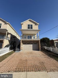 7723 Algon Ave, Philadelphia, PA, 19111