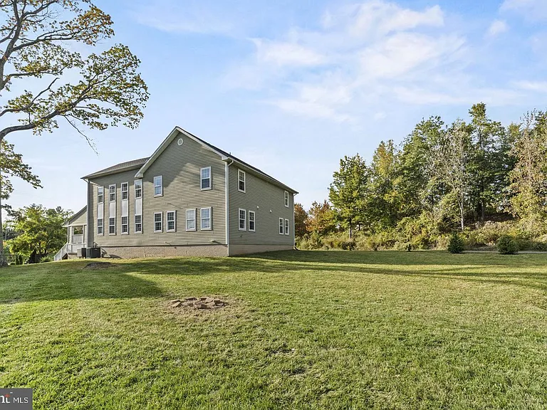 2621 Stenhouse Pl — Photo 28