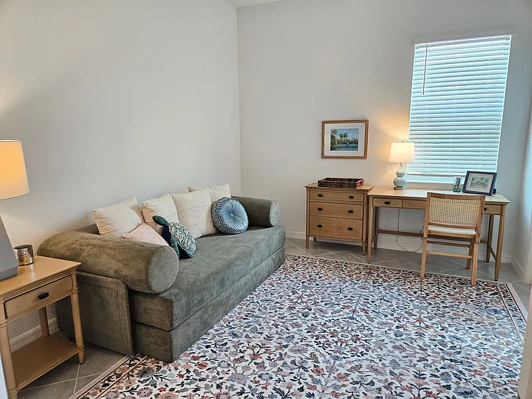 12969 Tulum Loop — Photo 9