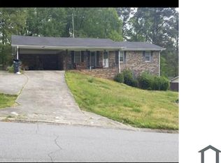 4297 Parkview Dr, Lithia Springs, GA 30122