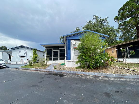 2nd image of 2135 Mayfair Way #45