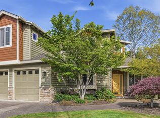 2444 NW Alice Kelley St, McMinnville, OR