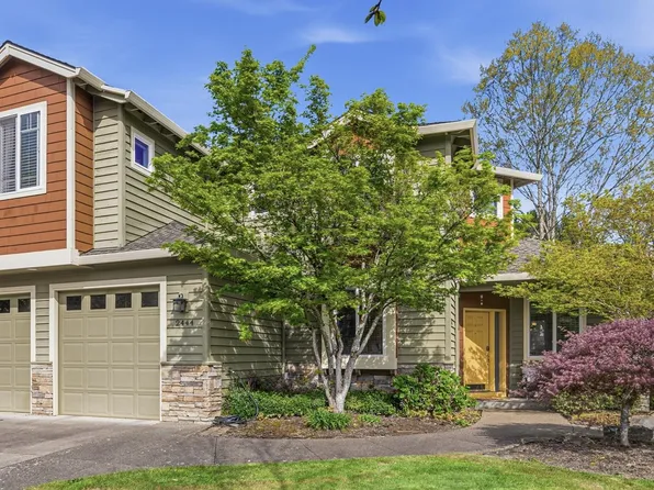 2444 NW Alice Kelley St, McMinnville, OR 97128