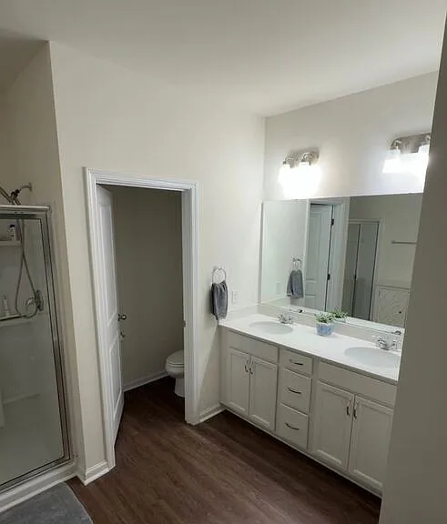 66 Rimmon Ct — Photo 13