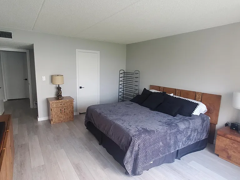 895 S Gulfview Blvd #201 — Photo 33