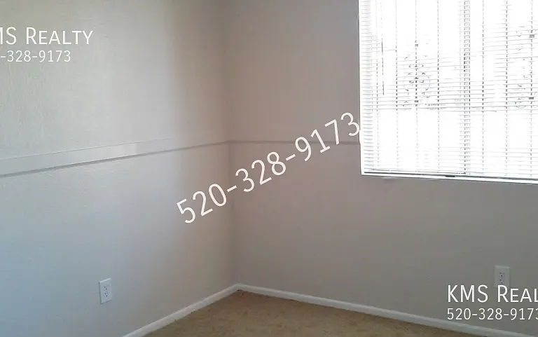 2541 W Vereda De Las Nubes — Photo 17
