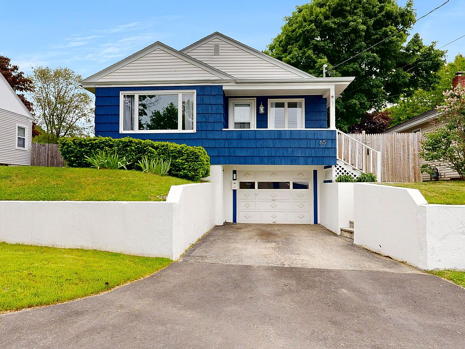 1st image of 65 Baird Avenue