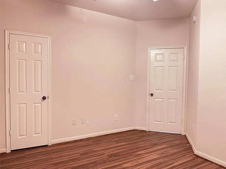 7323 Boerne Creek Dr — Photo 29