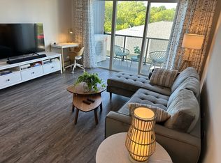 1601 N Windsor Ave #307, Cottage Grove, WI 53527