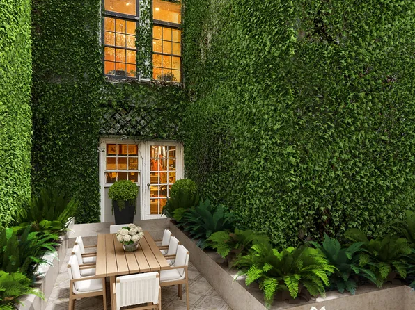 36 East 73rd Street image 22 of 23