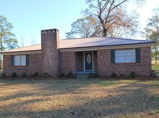133 Gordon Rd, Lucedale, MS 39452